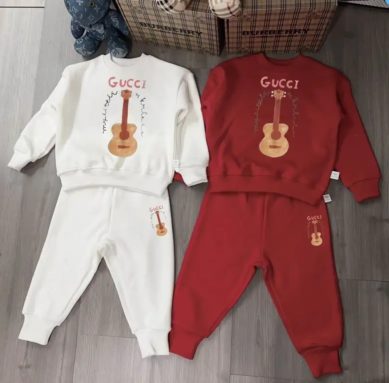 Gucci sz66 73 80 90 100 110  (29)